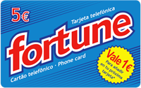 teleconnect_pio_boomy_savecall_tarjeta_callingcard_tarjeta_fortune_vale