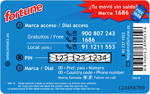 teleconnect_pio_boomy_savecall_tarjeta_callingcard_tarjeta_fortune_vale_r